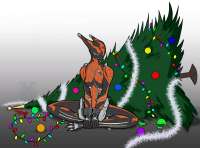 spaceMAXmarine-Warframe-Игры-Valkyr-(Warframe)-4940653.jpeg