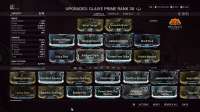 Warframe0004.jpg