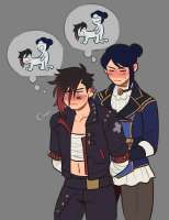 Arcane-(LoL)-League-of-Legends-Vi-Caitlyn-8683573.jpeg