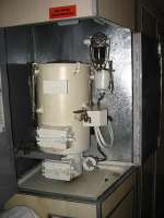 Titantrainwaterheater.JPG