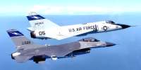 159thFighter-InterceptorSquadron-f-106-f-16-1987.jpg