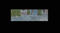 video.webm