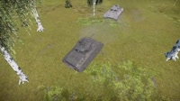 video.webm