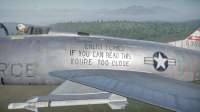 rrf.jpg