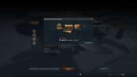 aces20250823170050704.jpg