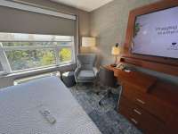 why-do-like-all-hotel-rooms-have-a-cuck-chair-v0-k95k3hn4qohc1.webp