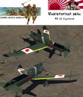 xp-55.png