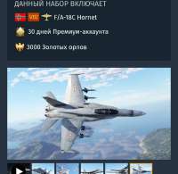 1000000299.jpg