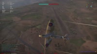 braaat.mp4