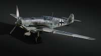1280x72003bf109t2f0e1d2610f9f411f8f3fbbfa21fe1a42.jpg