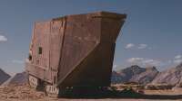 classic-collection-redid-the-cinematics-v0-OeKYsNTG3qPmpVVvSB7aP0zLTLPKaU3VUbBTiMhBto.webp