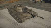 move-the-m48a1-down-to-7-0-and-add-the-m48a5-at-7-3-br-v0-5dihknr8k1ja1.webp