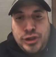 videoPreview.webp