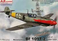 1bf109t2boxfront.jpg