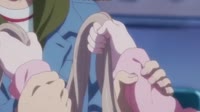 мы белорусы.webm