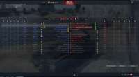 War Thunder Screenshot 2025.08.30 - 20.15.27.50.png