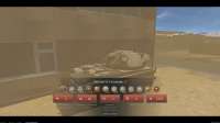 War Thunder Screenshot 2025.08.30 - 19.34.25.43.png