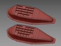 image (2).webp