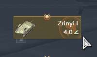 изображение.png