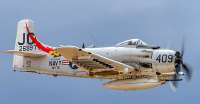 ad-4n-skyraider-rmdb.jpg