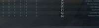 War Thunder 09.01.jpg