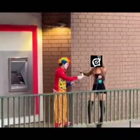 17567574385232963.mp4