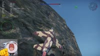 333333.mp4