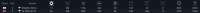 345766867.png
