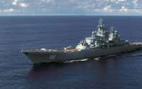 NuclearcruiserLazarev.jpg
