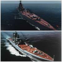 i-recreated-4-famous-photos-in-sea-power-v0-mrdekpdjzrxe1.webp