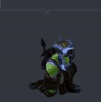 1755609625375.gif