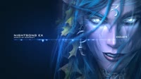 1680711237852.webm