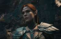 1200px-ON-trailer-goldroad-HighElfHero.jpg