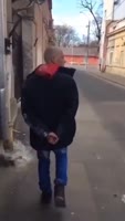 1755633757396.mp4