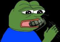 Pepe-Hands-Transparent-Background.png