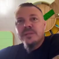 Терпим, терпим, терпим.mp4