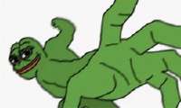 pepe-punch-thumbnail-url-45oewu.jpg