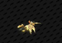 382643-pre-order-mount.mp4