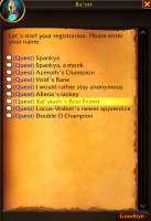 Wow 2025-08-06 17-55-59 945.jpg