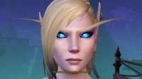 WoWScrnShot082424165926.jpg