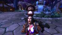 WoWScrnShot102320134246.jpg