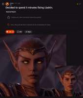 1755700184213.png