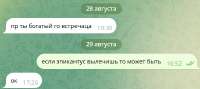 Снимок экрана 2025-08-29 191135.jpg