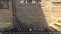 Counter-Strike 2 - 2025-09-02 09-44-05.mp4