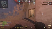 Counter-Strike 2 - 2025-09-02 09-54-52.mp4