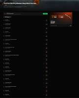 Screenshot1.jpg