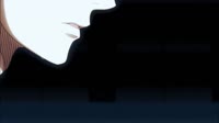 absosuu54946c.mp4