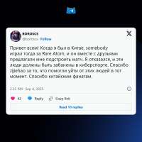 1yVTQ0MRYzO2C6Js-gu2Pz1bIBW-qKAt-ZYoqXENq1eSUeRs8E-DDrWJr9zayZYljqVz9ObKapsAIC3-GTDiGft.jpg