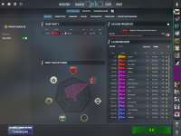 Counter-strike 2 Screenshot 2025.09.06 - 21.33.09.40.png