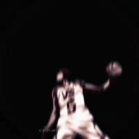 @afcentae=29e885.mp4